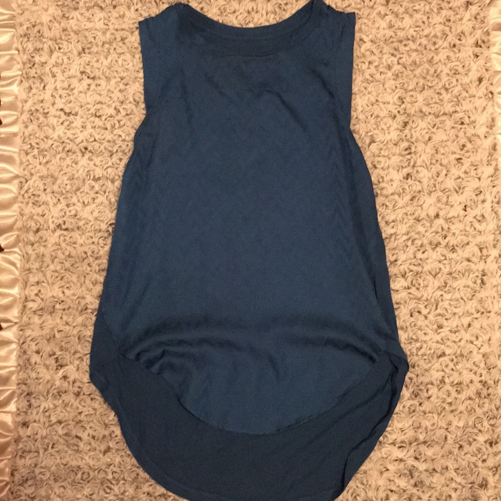 Dress shirt